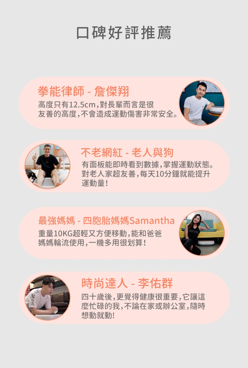 decopop A-100 - 詳情11