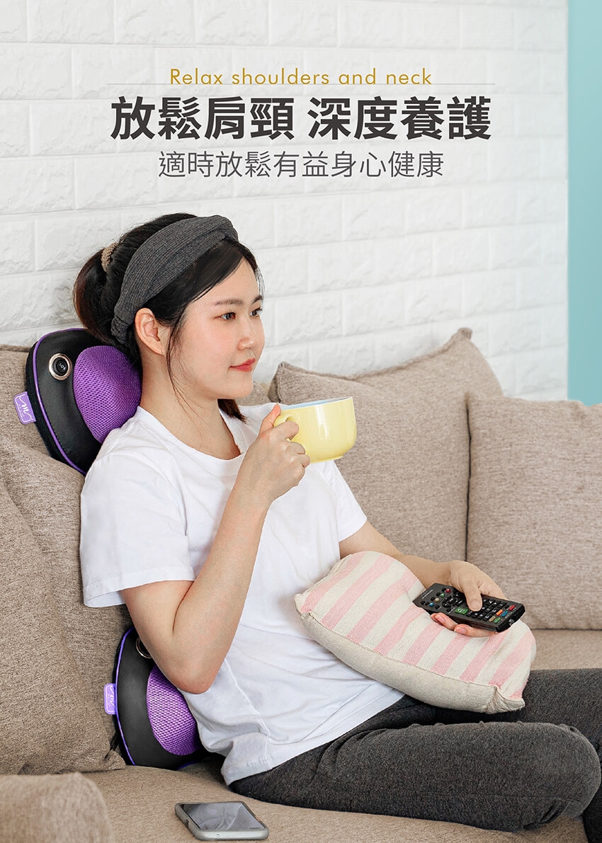 MOLIJIA魔力家 M620 - 詳情9