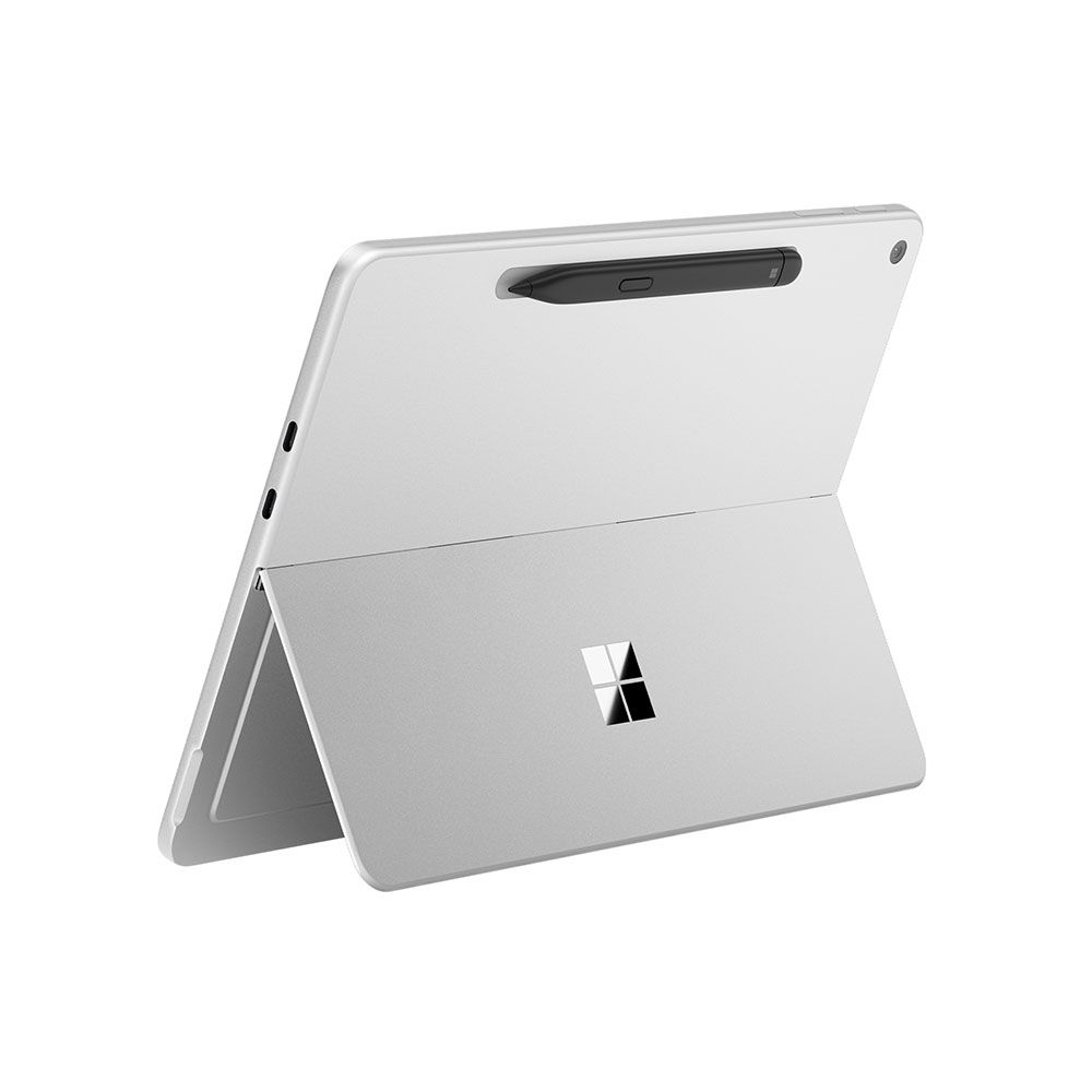 Microsoft 微軟Surface Pro 12吋Snapdragon X Plus/16G/512G 白金平板