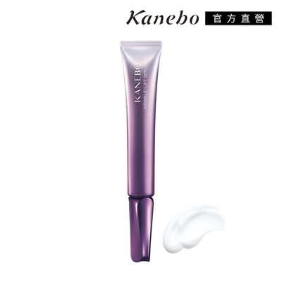 Kanebo佳麗寶東京櫃 ★Kanebo 佳麗寶 萃齡撫紋活膚晶限定增量型 30mL(大K)