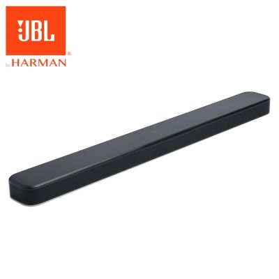 JBL BAR 300MK2 5.0聲道多功能條型音響