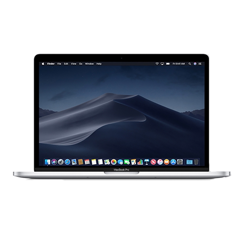 『美品』MacBook Pro 2019 A1989 13㌅ i7 充放電0回 Amazon.com: Apple 2019 MacBook Pro with 2.8GHz Intel Core i7 (13