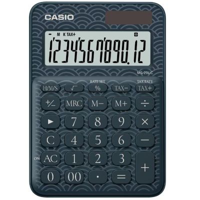 UCHIDA 內田】攜帶式手動強力裁紙機/台180AT-P | 文具/辦公事務用品