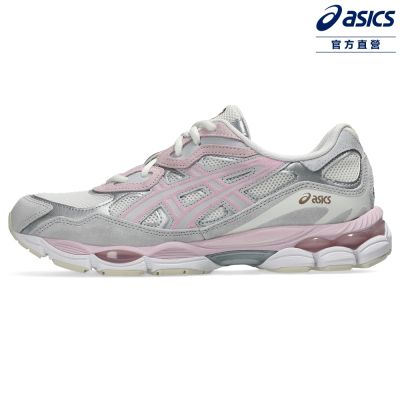 ASICS 亞瑟士 GEL-NYC 女款 運動休閒鞋 1203A383-028