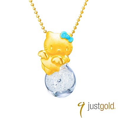 HELLO KITTY福招き純金 HELLO KITTY福招き純金 HELLO KITTY福招き純金