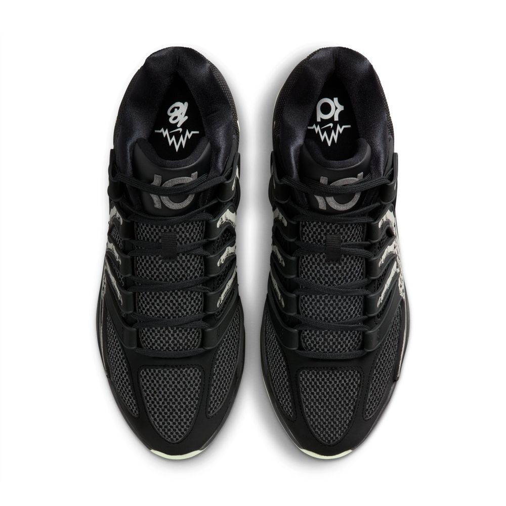 NIKE KD18 SE EP 男籃球鞋IM1347001 | 籃球鞋| Yahoo購物中心