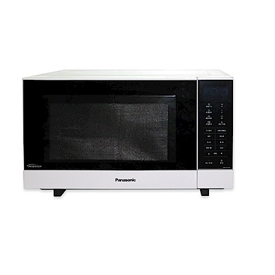 Panasonic 國際牌 變頻式微波爐  NN-SF564