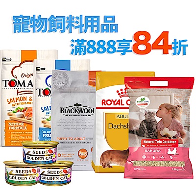 電子閱讀器領券，最高再折811