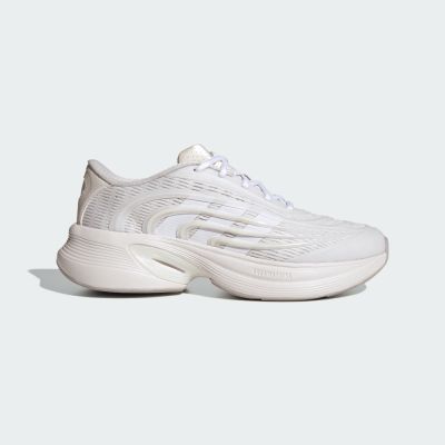 【adidas 愛迪達】 CLIMACOOL SPW 運動休閒鞋 吸濕排汗 男鞋 HQ4985