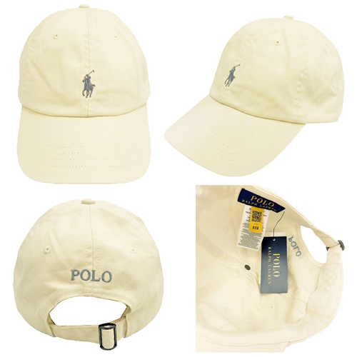 POLOPOLO POLORALPH