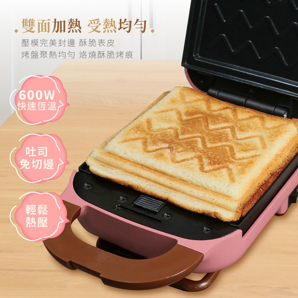 DANBY丹比 DB-209WM - 詳情3