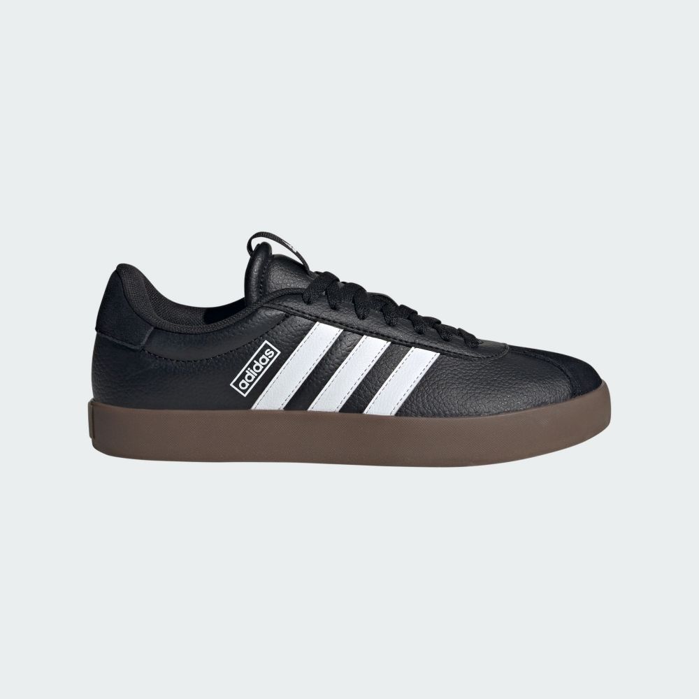 爆款$999【adidas 愛迪達】男/女 精選運動鞋休閒鞋 任選均一價 (VL COURT-B款)