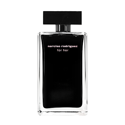 香水(女性用) narciso rodriguez for her 100ml 楽天市場】ナルシソロドリゲス NARCISO RODRIGUEZ FOR HER