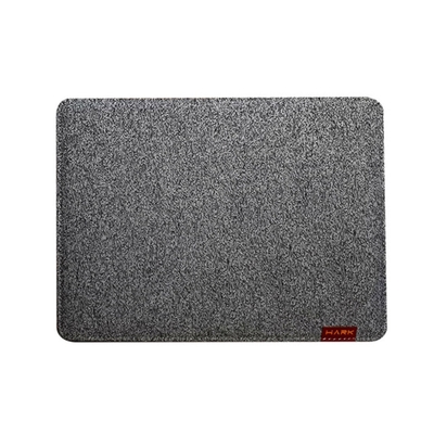 HARK｜超舒適全面積緩壓鼠墊 (HMP-01)