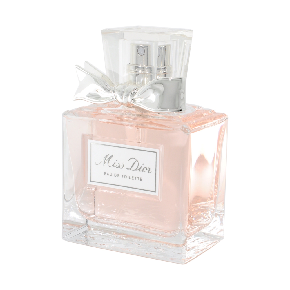 Dior 迪奧Miss Dior淡香水50ml 國際航空版| Dior 迪奧| Yahoo購物中心