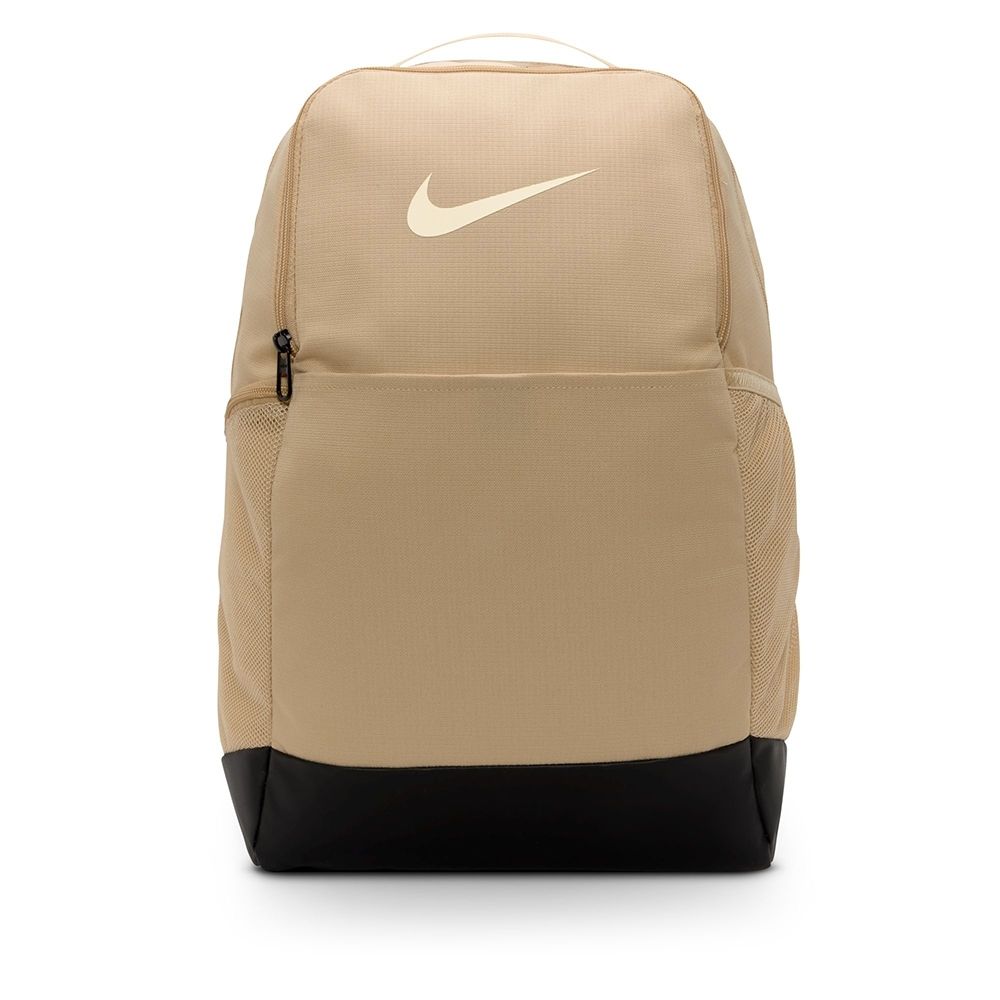 【NIKE】NIKE 後背包 運動背包 休閒背包 書包 單一價 (G款-DH7709252)