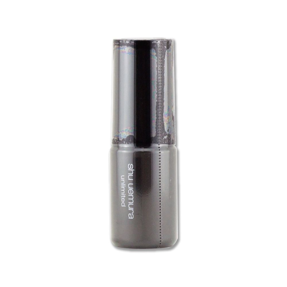 shu uemura 植村秀 無極限持久定妝噴霧 30ML