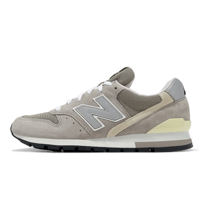 new balance 996-優惠推薦2025年10月| Yahoo購物中心