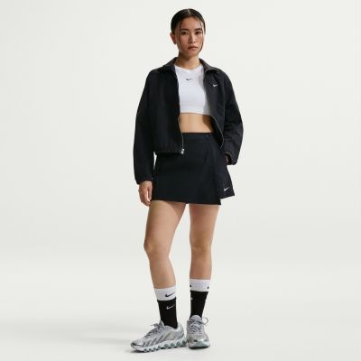 NIKE AS W NSW SKORT 女 短裙 IR1649010