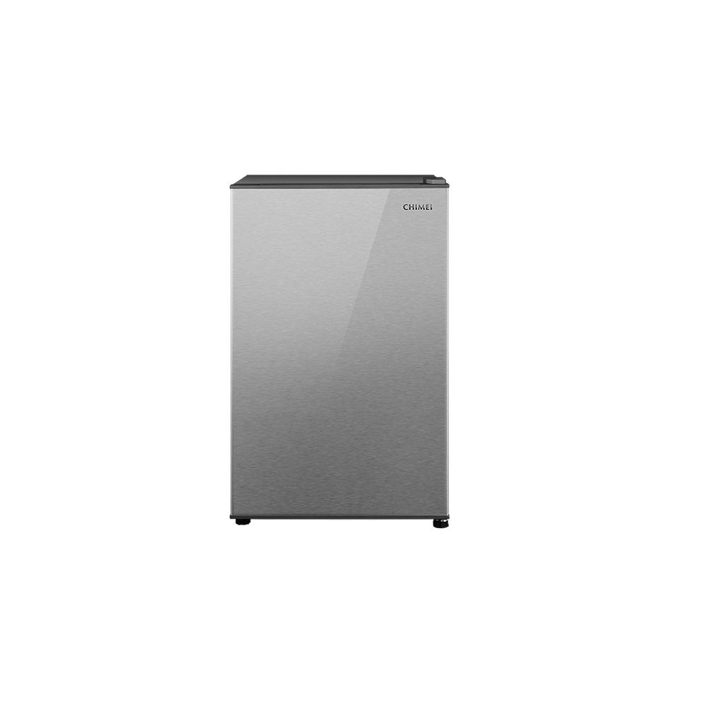 奇美95公升定頻單門冰箱UR-S95FA1-S | 定頻300L以下| Yahoo購物中心