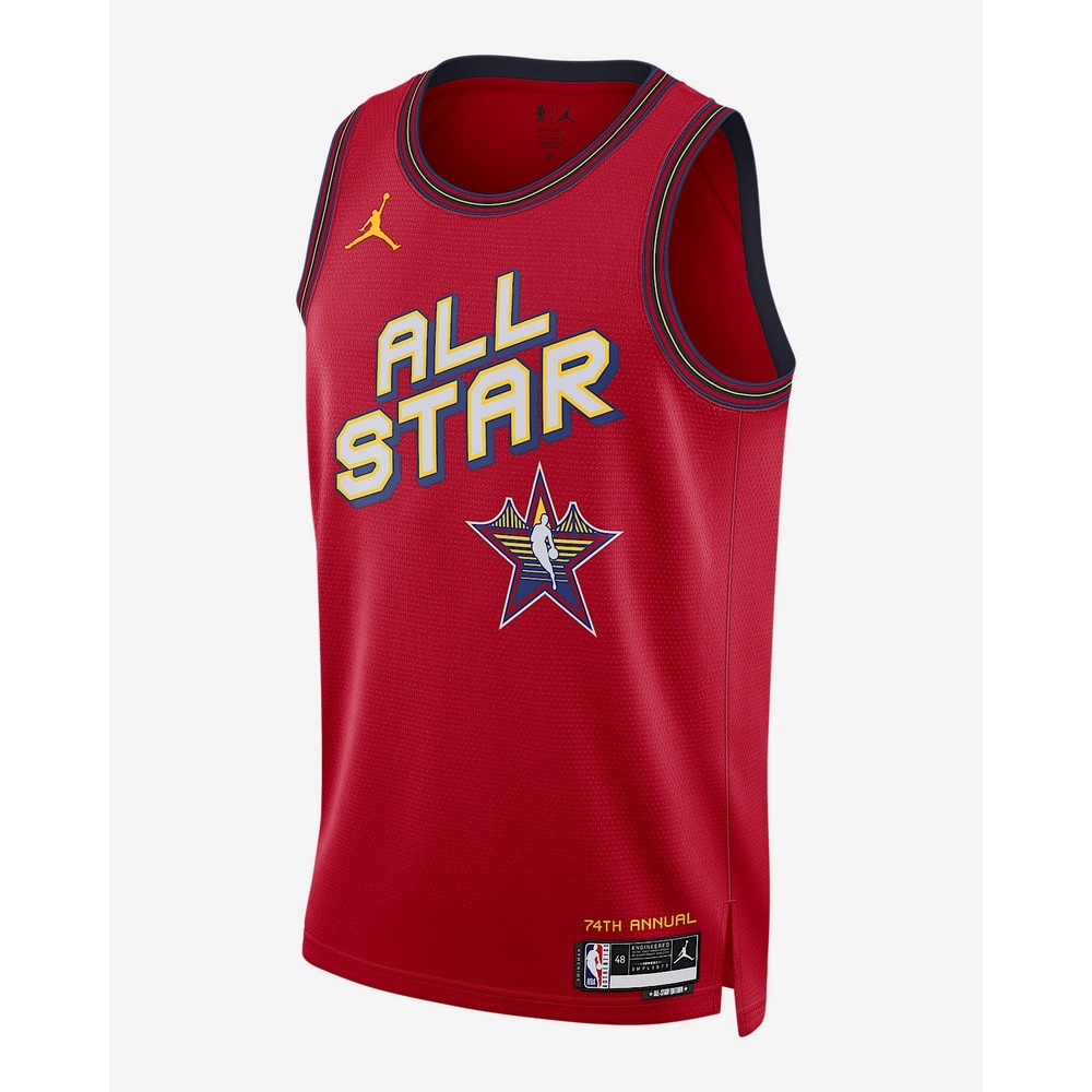 公式球 俄克拉荷马城雷霆队NBA 球7 号