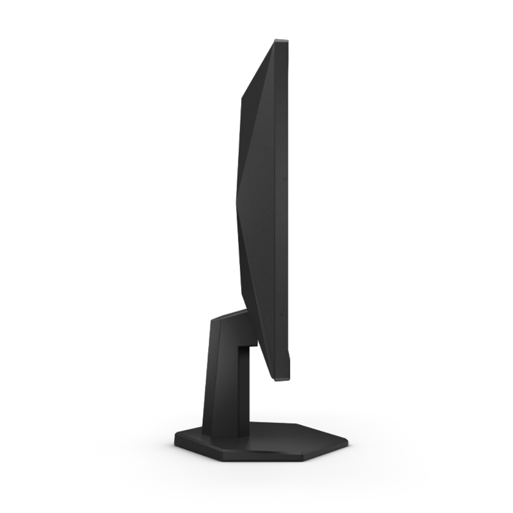 美品 AOC 24G42E 23.8インチ FHD モニター 180hz 24G42E | AOC Monitors