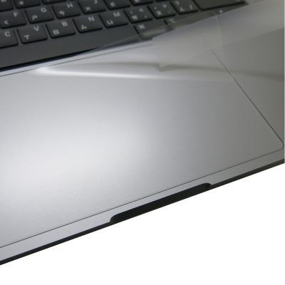 EZstick APPLE MacBook Pro 16 A3403 M4 系列專用 觸控版 保護貼