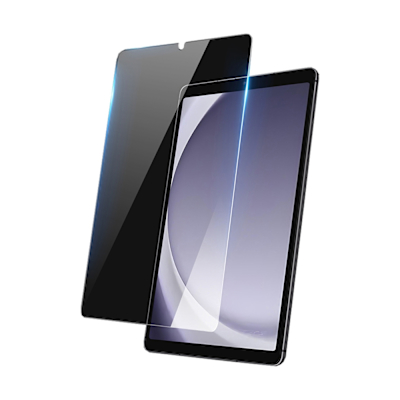 DUX DUCIS SAMSUNG 三星 Galaxy Tab A9 (8.7吋) 玻璃貼