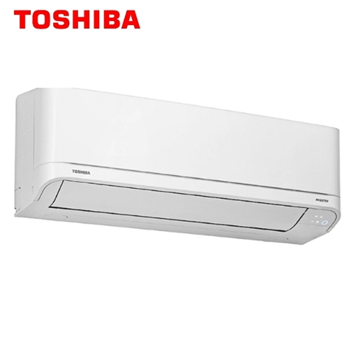 TOSHIBA東芝 RAS-08J2AVG2C - 詳情6