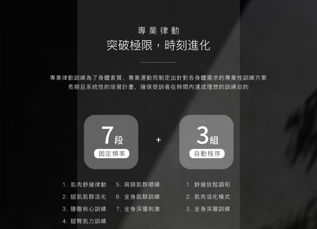 BODYGREEN AV020 - 詳情7