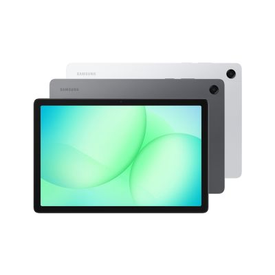 SAMSUNG三星 Samsung Galaxy Tab A11+ 6G/128G X236 5G 平板電腦