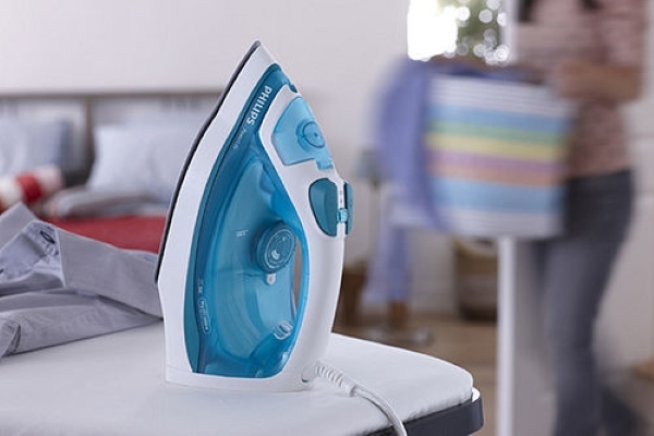 PHILIPS飛利浦 GC2910 - 詳情3