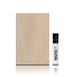 Aesop Tacit 悟香水50ml-國際航空版| Aesop | Yahoo購物中心