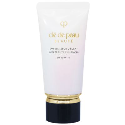 Cle de Peau Beaute 肌膚之鑰 激光幻妍乳 SPF25 PA+++(38ml)(公司貨)