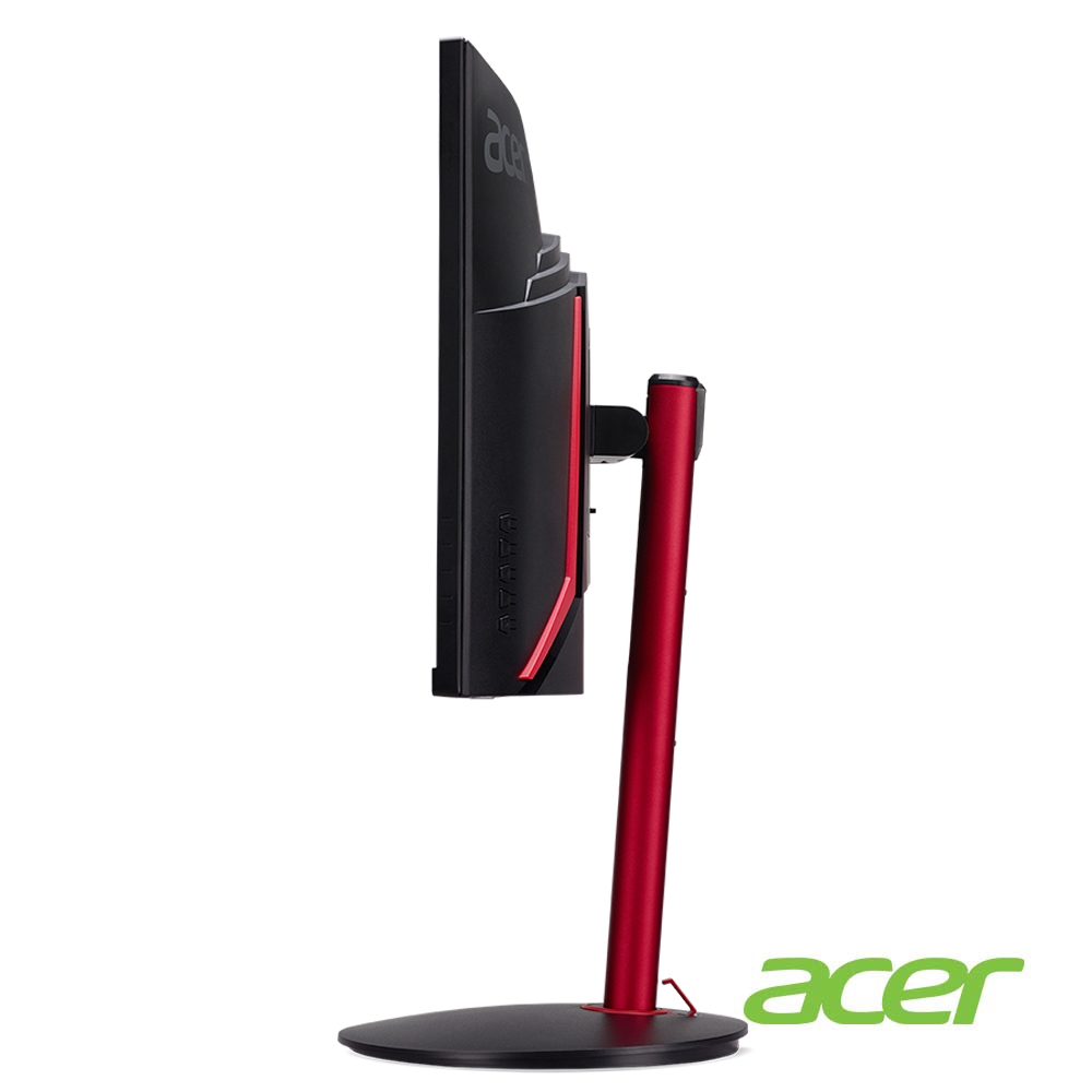 Acer xz321QU 　34インチ 曲面モニター Amazon.com: Acer XZ321QU bmijpphzx 31.5