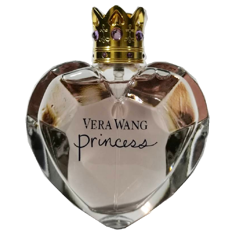 Vera Wang Princess 公主淡香水30ml 無外盒| 香水/香精/香膏| Yahoo