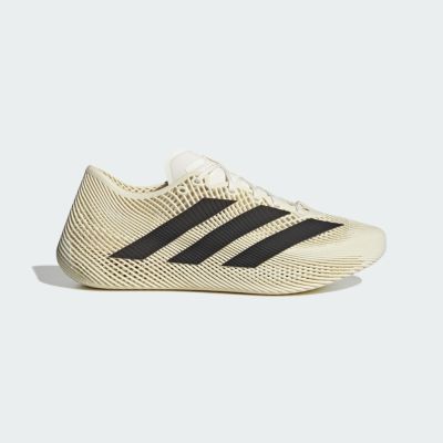 Adidas 愛迪達 Climacool Laced KJ8968 男女 運動休閒鞋 舒適 米白 涼感 乾爽