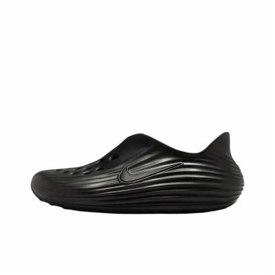 NIKE REACTX REJUVEN8 男 休閒鞋 HV5060001