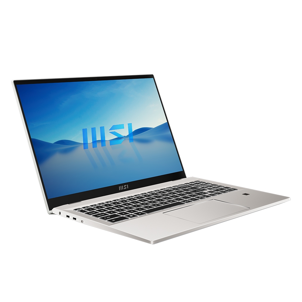 MSI微星Prestige 16Studio A13VF-232TW 165Hz 16吋電競筆電(i5-13500H