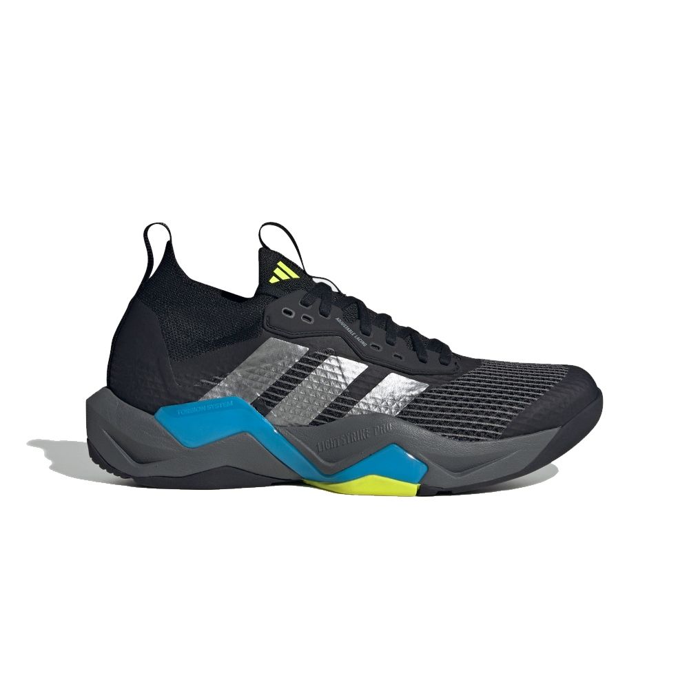 【Adidas 愛迪達】SAMBA JANE W 休閒鞋 訓練鞋 瑪麗珍鞋 運動鞋 男女 A-KJ3970 B-HP7130 精選四款 (C 款-JQ4118)