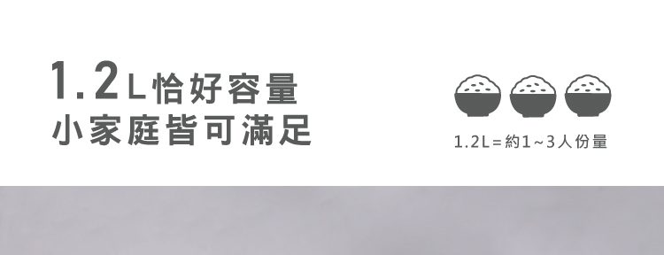 TECO東元 XYFYC0277 - 詳情6