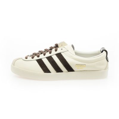 ADIDAS adidas BLANC W 女款 休閒鞋 HQ9353