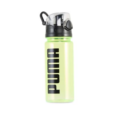 【PUMA官方旗艦】PUMA Training水壺 男女共同 05351835