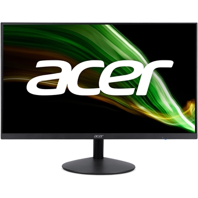 Acer 宏碁 E241Y G0 24型IPS螢幕｜120hz 順暢畫面再提升