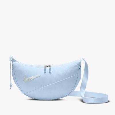 NIKE NK AURA CRSCNT CRSSBDY SSN FNG 男女 側背包 HV5272423