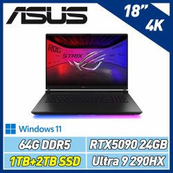 品牌日限定↘5000