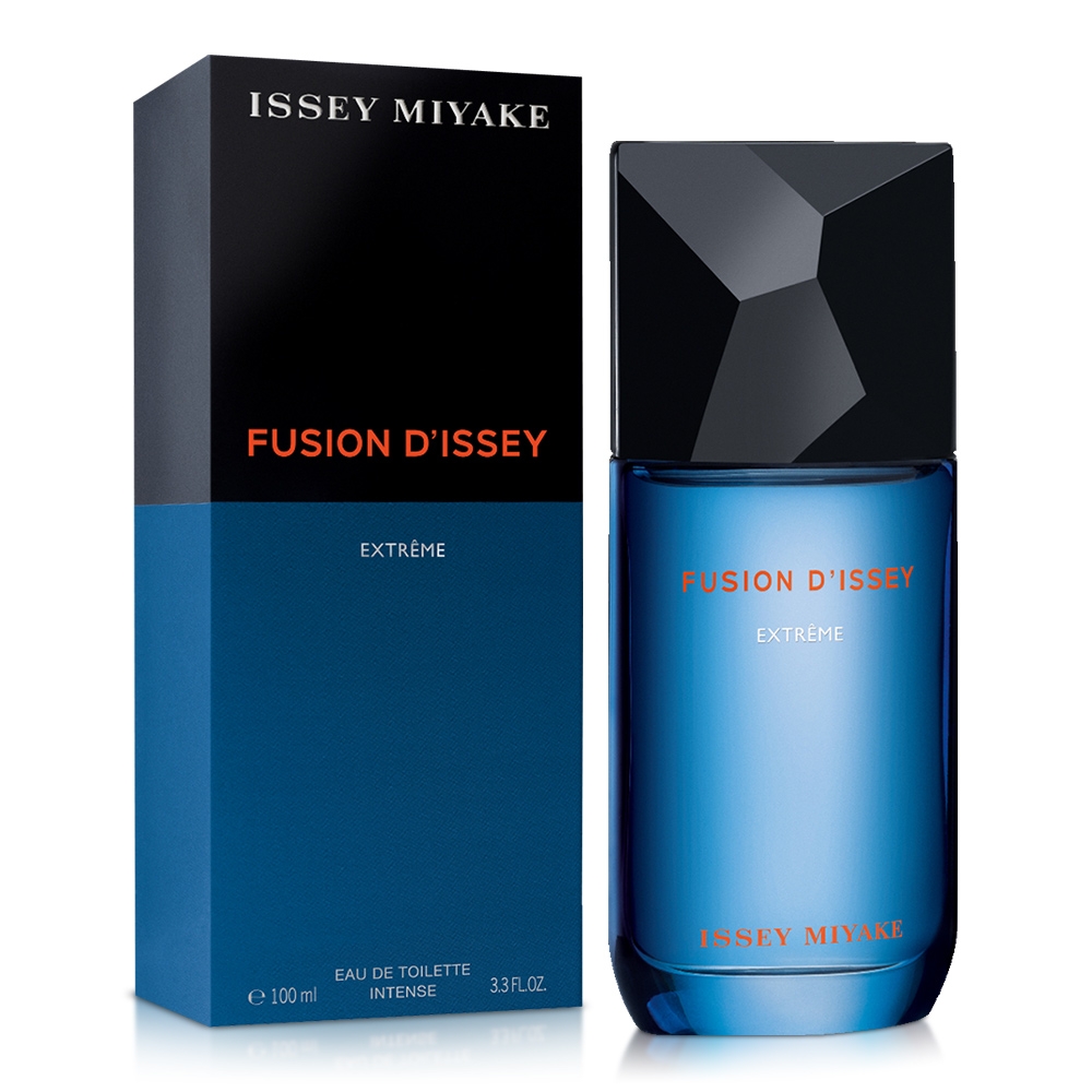 ISSEYMIYAKE香水100ml L\u0027Eau d\u0027Issey Pour Homme Lavender 100ml 男士香水薰衣草100ml £62.30