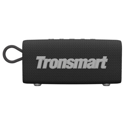 Tronsmart Trip防水便攜型藍芽喇叭