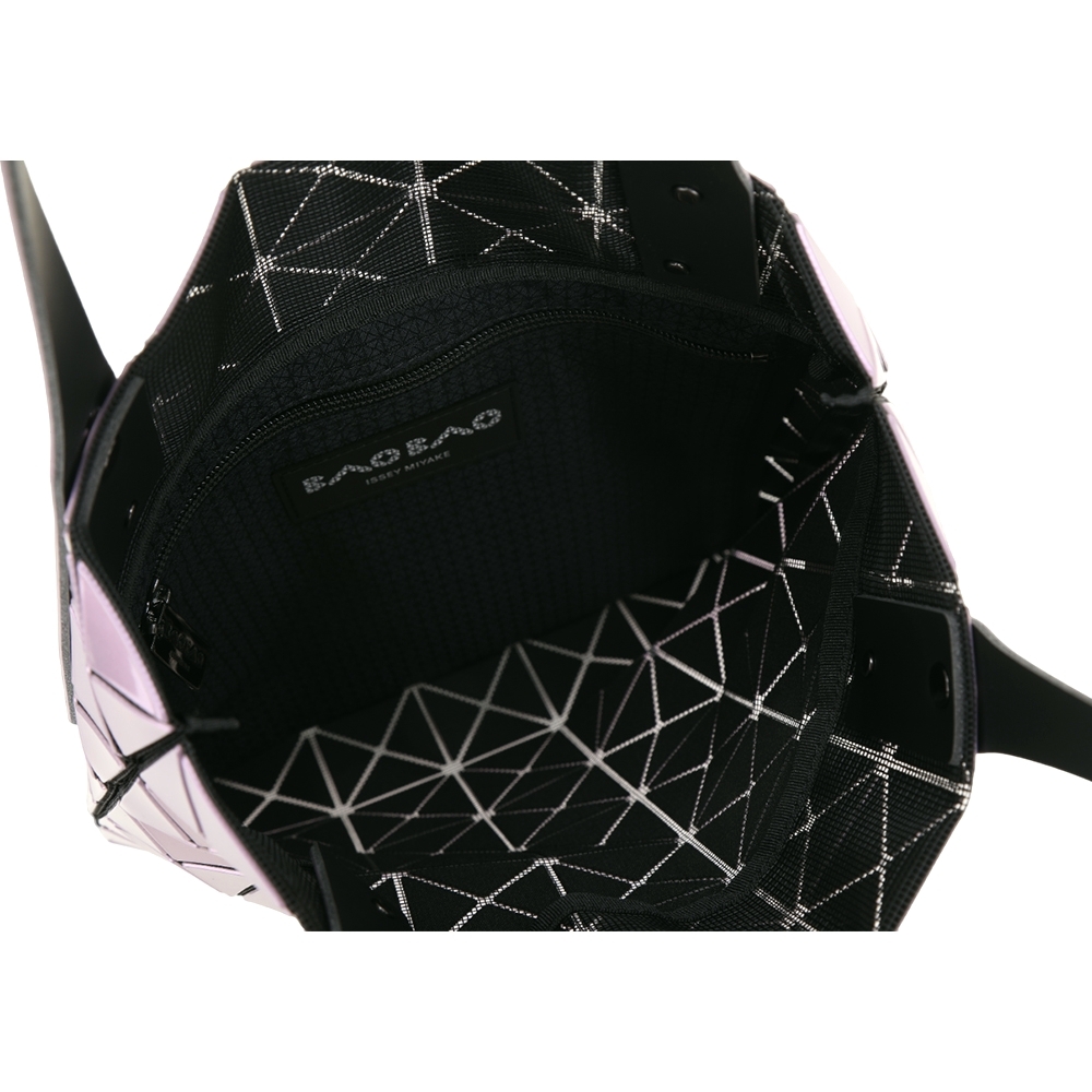 小物 BAOBAO ISSEY MIYAKE PRISM 0400096993582_BLACK?wid=600&