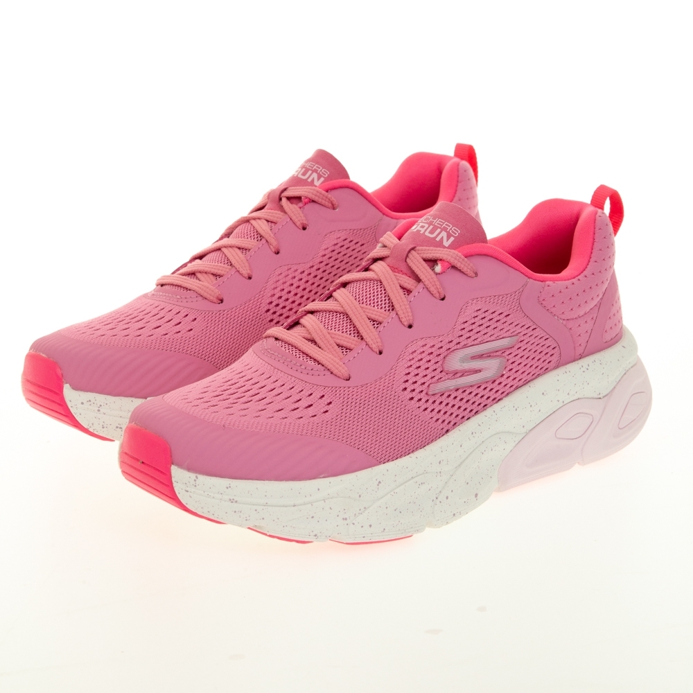 gorun max cushioning ultimate